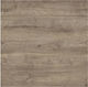 Kronotex Laminate Floor Exquisit Plus 8mm-ac4/32 Bodega Oak Grey Box 2.694 M2 D40412