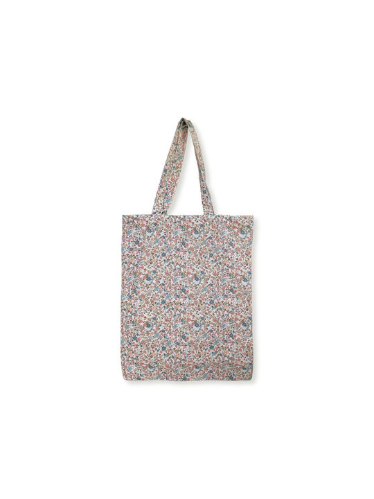 Versa Cotton Shopping Bag