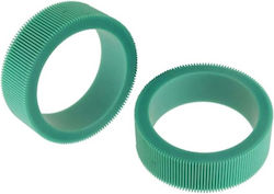 Lexmark Ms/mx310 Pickup Roller για Lexmark (41X0918)