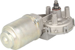 Magneti Marelli Wiper Motor Magneti Marelli Wiper Motor