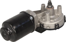 Magneti Marelli Wiper Motor Magneti Marelli Wiper Motor