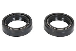 Front Suspension Oil Seal Athena Front Suspension Oil Seal Athena
