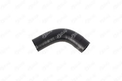 Κολαρο Turbo Palio Albea 1.3 Multijet