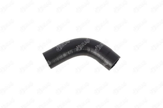 Κολαρο Turbo Palio Albea 1.3 Multijet