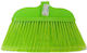 Cyclops Ventalia Spare Part for Broom Green 10916nc