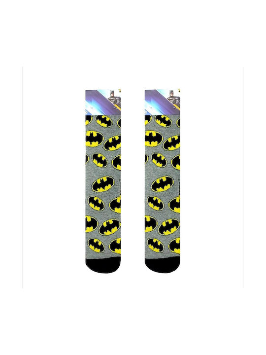 Disney Men's Socks GRI