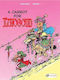 Iznogoud Vol. 5