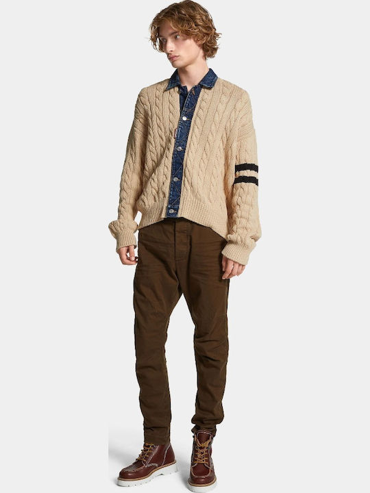 Dsquared2