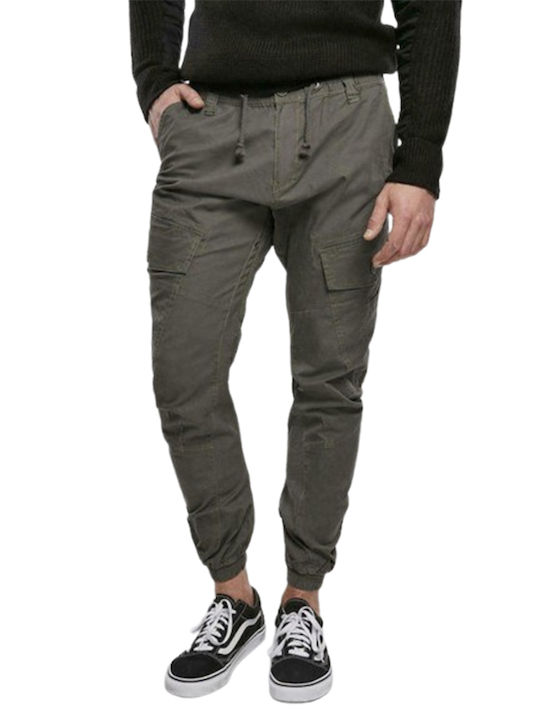 Панталон Khaki