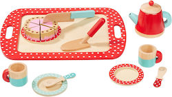 Howa Cake Toys