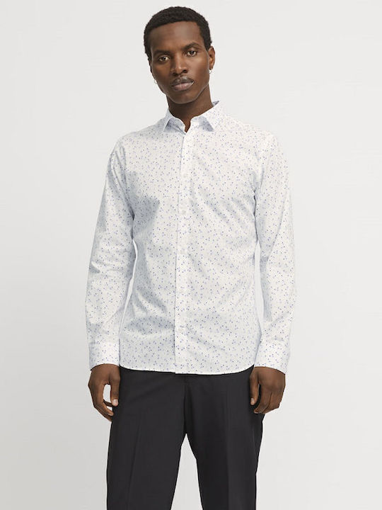 Jack & Jones