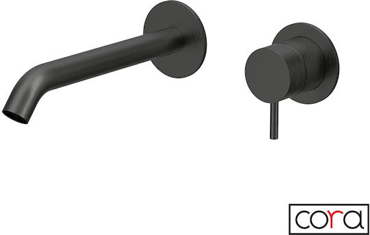 Cora für für Waschbecken