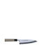 MAC Messer Deba aus rostfreiem Stahl 21cm