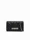 Moschino Women's Bag Shoulder Black