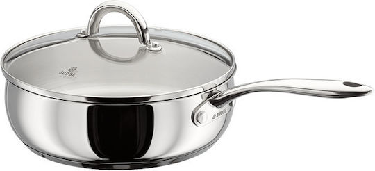 Horwood Classic Tigaie 24 cm