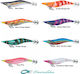 Daiwa Emeraldas Squid Jigs