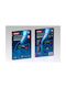 Activejet Неон Led Activejet Aje-neon Pad