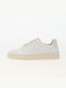 Filling Pieces Sneakers White