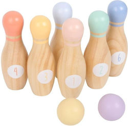 Eli Neli Baby Toy for 36++ Months Eli Neli Baby Toy for 36++ Months