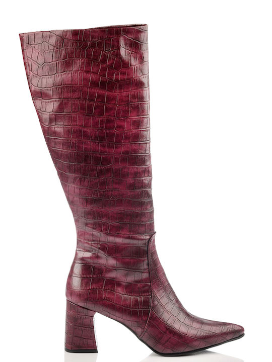 Carad Shoes