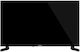 Crown Smart Fernseher 40" Full HD LED 40VF90TVO (2024)
