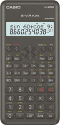 Casio FX82MS2