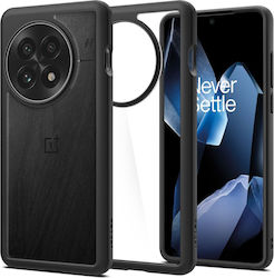 Spigen Ultra Hybrid Negrη (OnePlus 13)