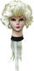 Carnival Wig – Carnival Wig