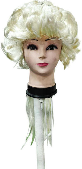 Carnival Wig – Carnival Wig