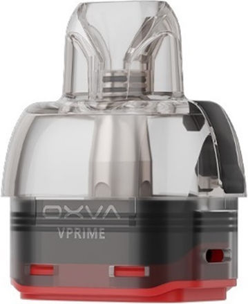 Oxva Резервен Pod 5ml с Импенданс 0.2ohm