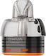 Oxva Piese De Schimb Pod 5ml Cu Impedanță 0.4ohm