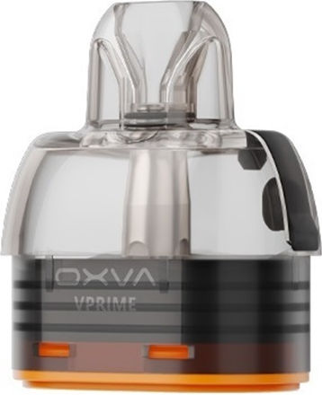 Oxva Piese De Schimb Pod 5ml Cu Impedanță 0.4ohm