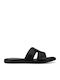 Sandale Casual Damă Negru