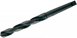 Ptg Conical Drill HSS for Metal