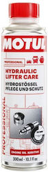 Motul Aditiv pentru Ulei Motor Îngrijire Cric Hidraulic 300ml Funcționare Silențioasă Valve Hidraulice Motul Aditiv pentru Ulei Motor Îngrijire Cric Hidraulic 300ml Funcționare Silențioasă Valve Hidraulice