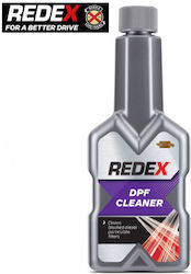 Redex Dpf Cleaning Additive 250 Ml Redex472