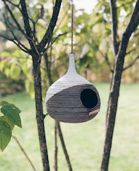 Φωλιά Πουλιού Birdhouse