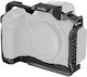 Smallrig Cage Nikon Z6 Iii 4519