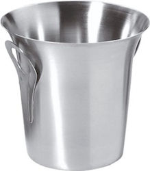 Ready Παγοδοχείο Inox Ready Παγοδοχείο Inox