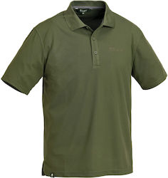 9458-ramsey Polo Pinewood