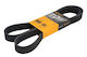 Contitech V-belt