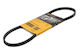 Contitech V-belt
