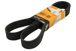 Contitech V-Belt