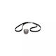 Fiat Croma 154 Zahnriemensatz Contitech Ct931k1