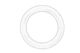 Sealing Oil Cooling Oe Opel