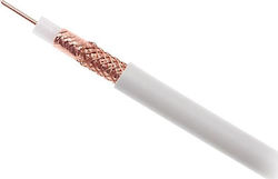 Coaxial Cable 100m HD-1000