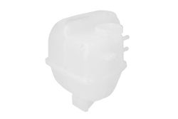Expansion Tank Cooling Oe Opel