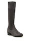 Damenstiefel Gray