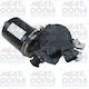 Meat & Doria Wiper Motor