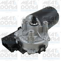 Meat & Doria Wiper Motor Meat & Doria Wiper Motor